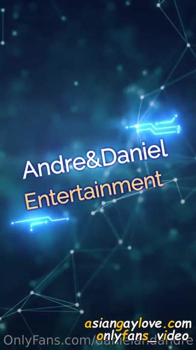 In-Demand Kiara Advani Inspired Bridal Set