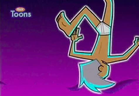 In-Demand Kiara Advani Inspired Bridal Set