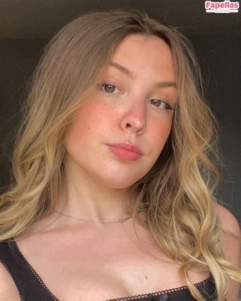 In-Demand Kiara Advani Inspired Bridal Set