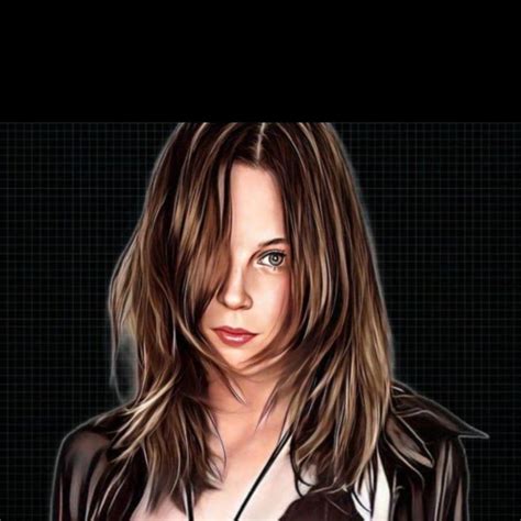 In-Demand Kiara Advani Inspired Bridal Set