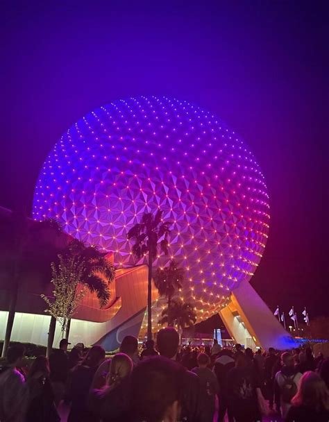 In-Demand Kiara Advani Inspired Bridal Set