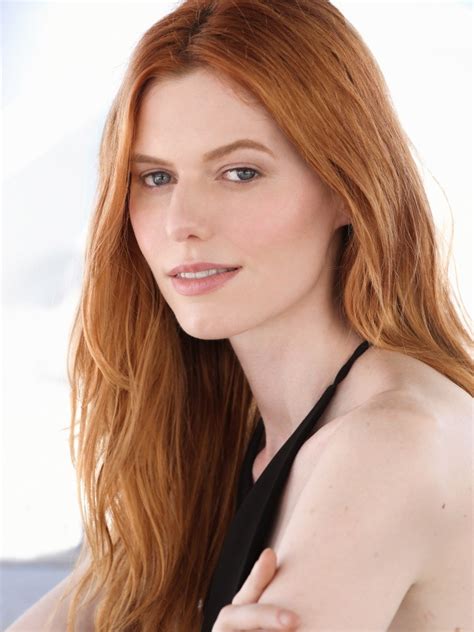 In-Demand Kiara Advani Inspired Bridal Set