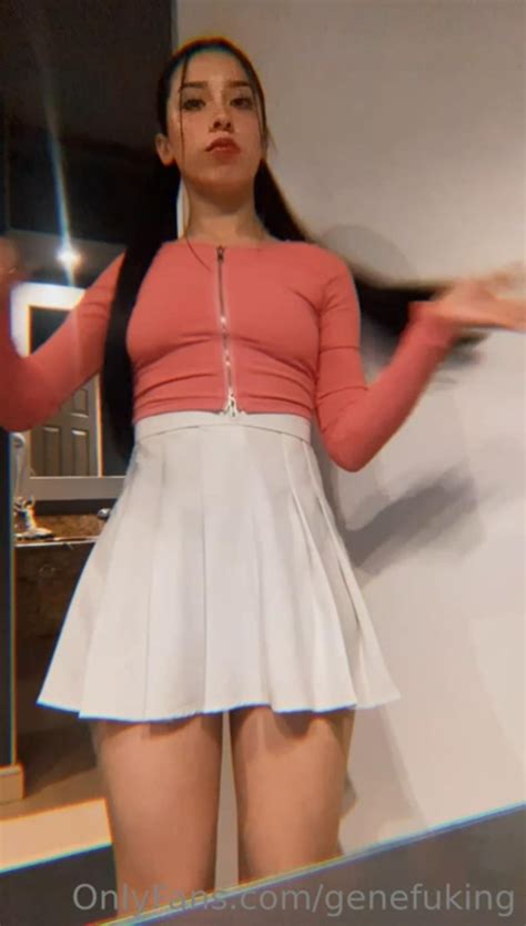 In-Demand Kiara Advani Inspired Bridal Set