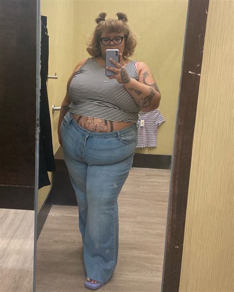 In-Demand Kiara Advani Inspired Bridal Set