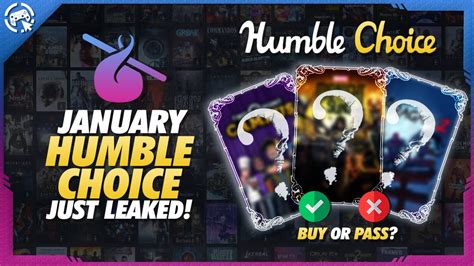 In-Demand Kiara Advani Inspired Bridal Set