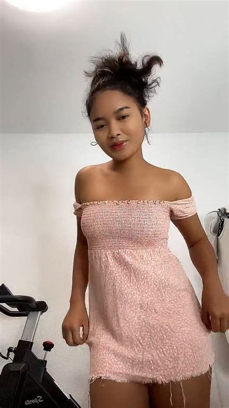 In-Demand Kiara Advani Inspired Bridal Set