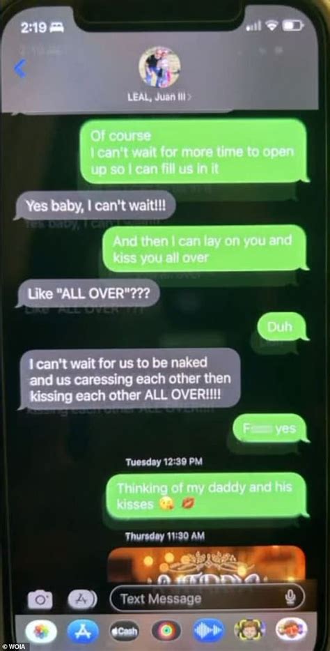 In-Demand Kiara Advani Inspired Bridal Set