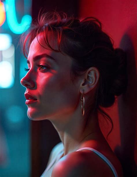 In-Demand Kiara Advani Inspired Bridal Set