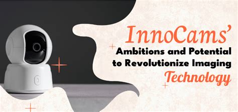 In-Demand Kiara Advani Inspired Bridal Set