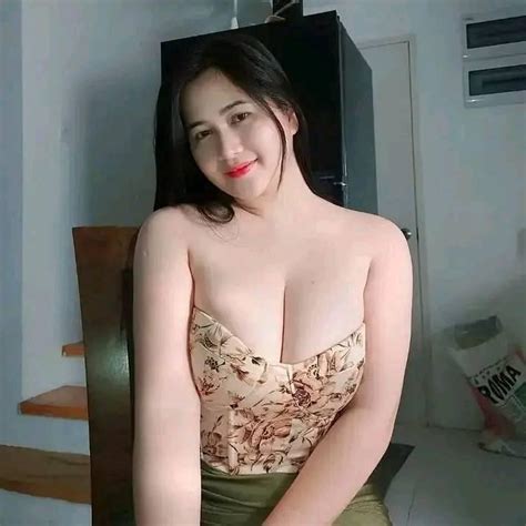 In-Demand Kiara Advani Inspired Bridal Set