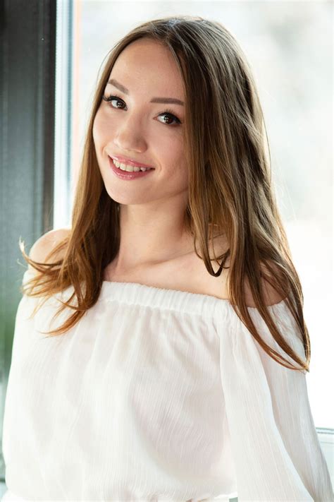 In-Demand Kiara Advani Inspired Bridal Set