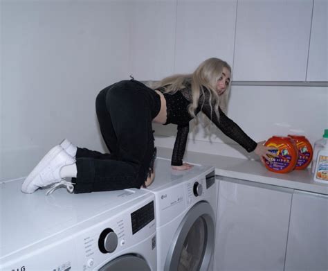 In-Demand Kiara Advani Inspired Bridal Set