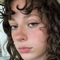 In-Demand Kiara Advani Inspired Bridal Set