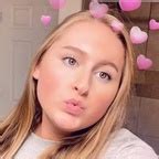 In-Demand Kiara Advani Inspired Bridal Set