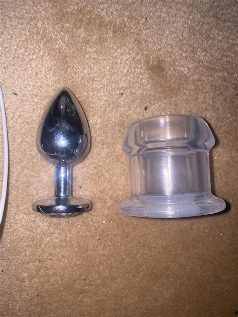 In-Demand Kiara Advani Inspired Bridal Set