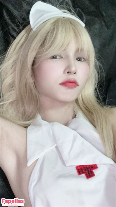 In-Demand Kiara Advani Inspired Bridal Set