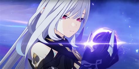 In-Demand Kiara Advani Inspired Bridal Set