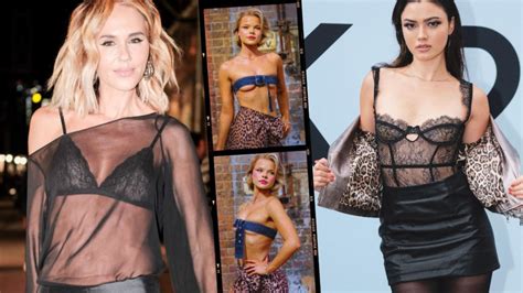 In-Demand Kiara Advani Inspired Bridal Set