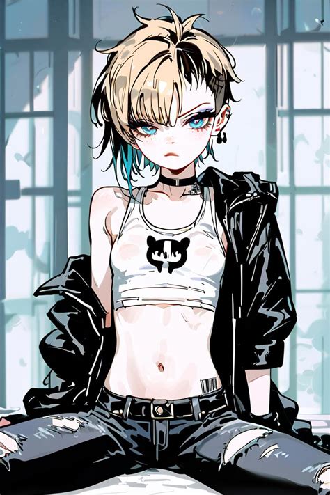 In-Demand Kiara Advani Inspired Bridal Set