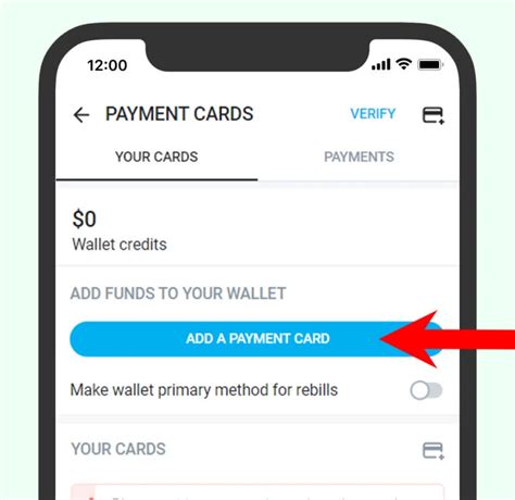 In-Demand Kiara Advani Inspired Bridal Set