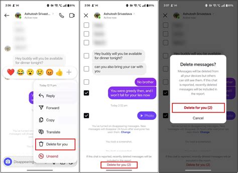 In-Demand Kiara Advani Inspired Bridal Set