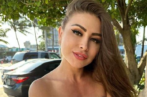 In-Demand Kiara Advani Inspired Bridal Set