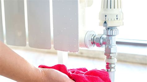 In-Demand Kiara Advani Inspired Bridal Set