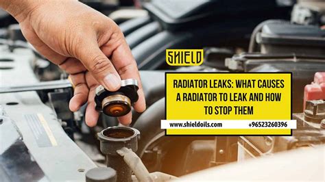 In-Demand Kiara Advani Inspired Bridal Set