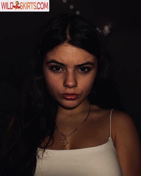 In-Demand Kiara Advani Inspired Bridal Set