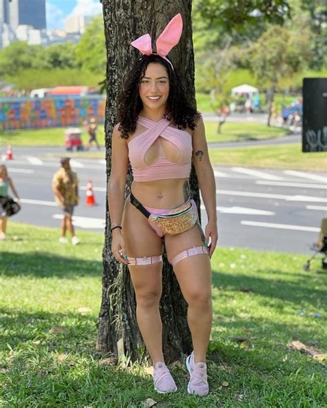 In-Demand Kiara Advani Inspired Bridal Set