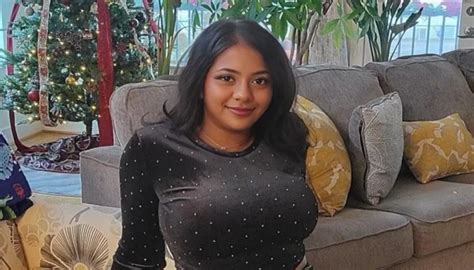 In-Demand Kiara Advani Inspired Bridal Set