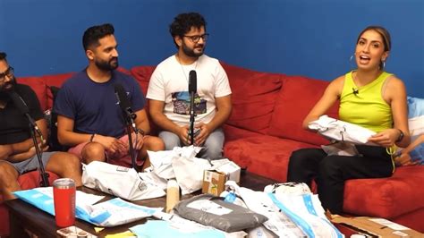 In-Demand Kiara Advani Inspired Bridal Set