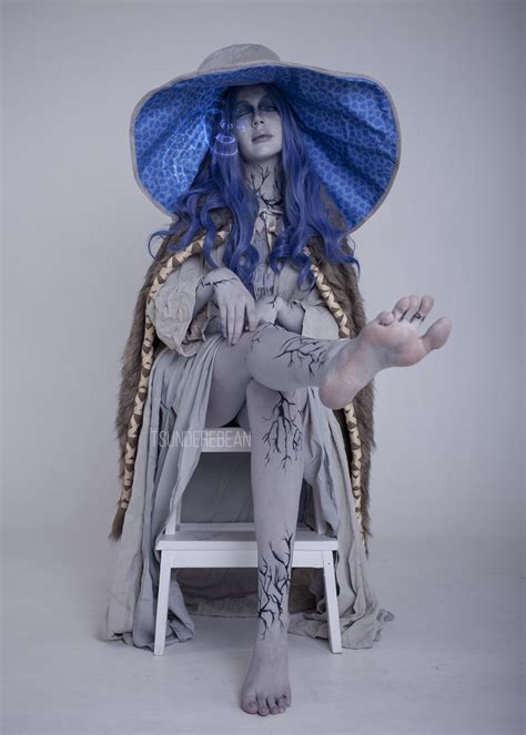 In-Demand Kiara Advani Inspired Bridal Set