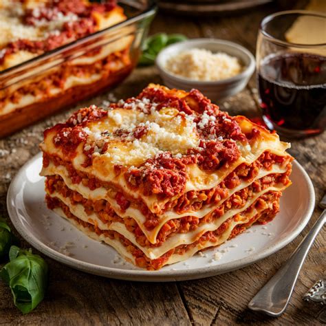 In-Demand Kiara Advani Inspired Bridal Set