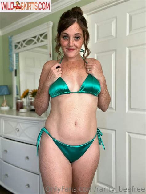 In-Demand Kiara Advani Inspired Bridal Set