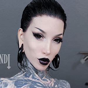 In-Demand Kiara Advani Inspired Bridal Set