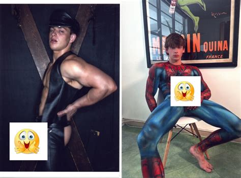 In-Demand Kiara Advani Inspired Bridal Set