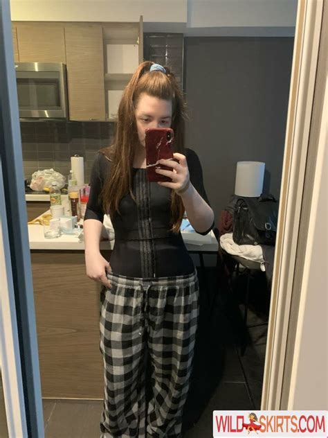 In-Demand Kiara Advani Inspired Bridal Set