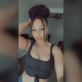 In-Demand Kiara Advani Inspired Bridal Set