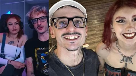 In-Demand Kiara Advani Inspired Bridal Set