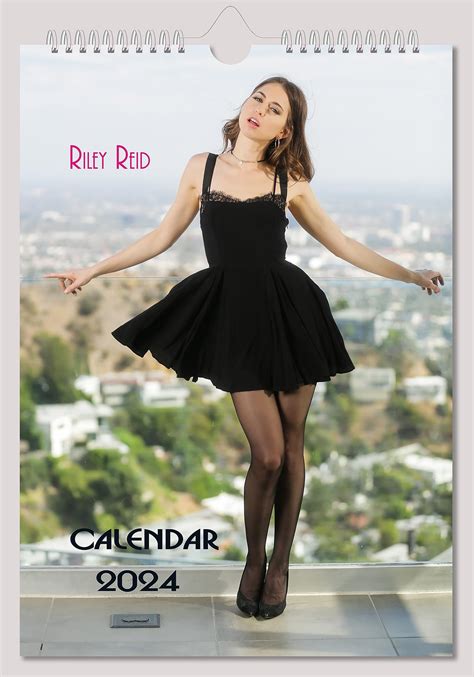 In-Demand Kiara Advani Inspired Bridal Set