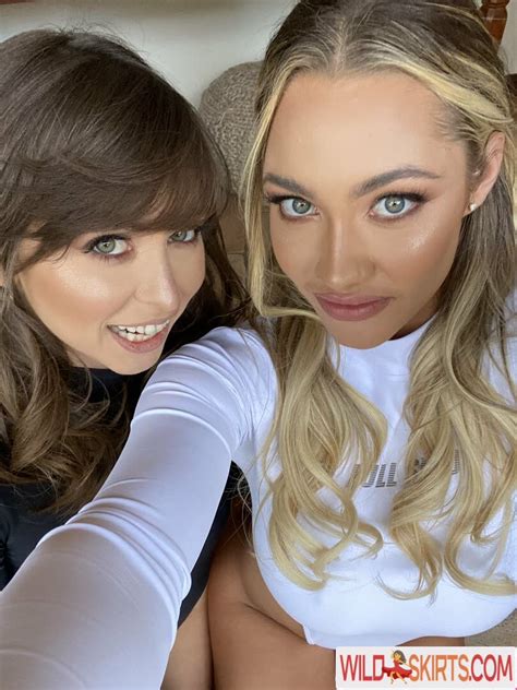 In-Demand Kiara Advani Inspired Bridal Set