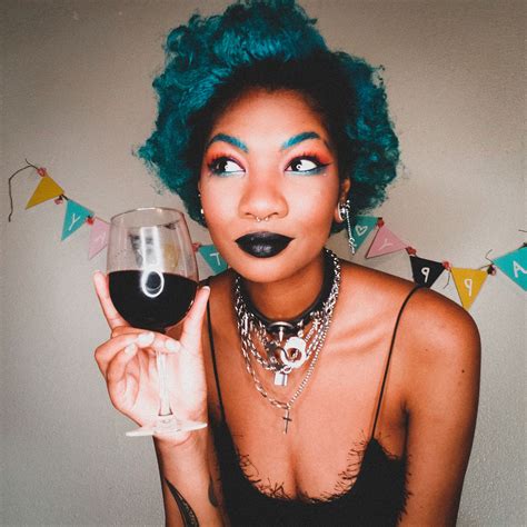 In-Demand Kiara Advani Inspired Bridal Set