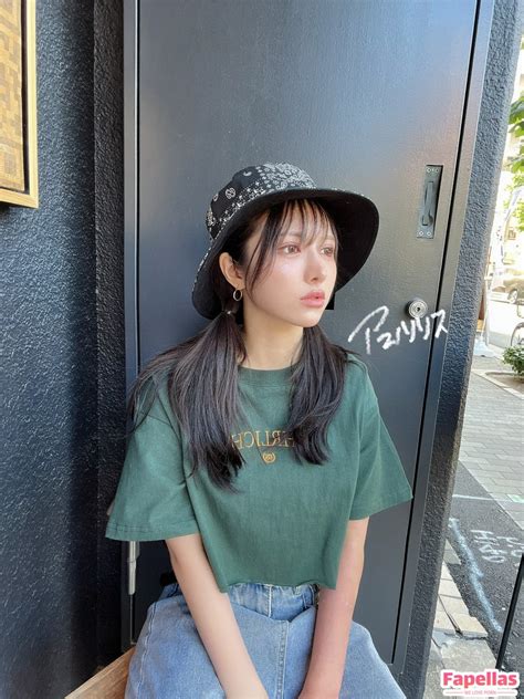 In-Demand Kiara Advani Inspired Bridal Set