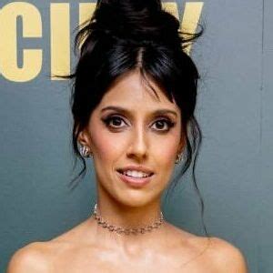 In-Demand Kiara Advani Inspired Bridal Set