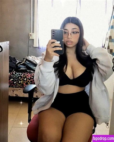 In-Demand Kiara Advani Inspired Bridal Set