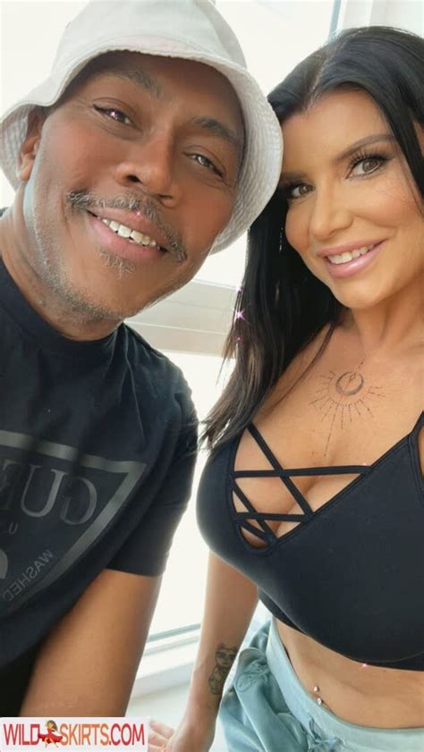 In-Demand Kiara Advani Inspired Bridal Set