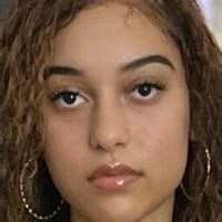 In-Demand Kiara Advani Inspired Bridal Set