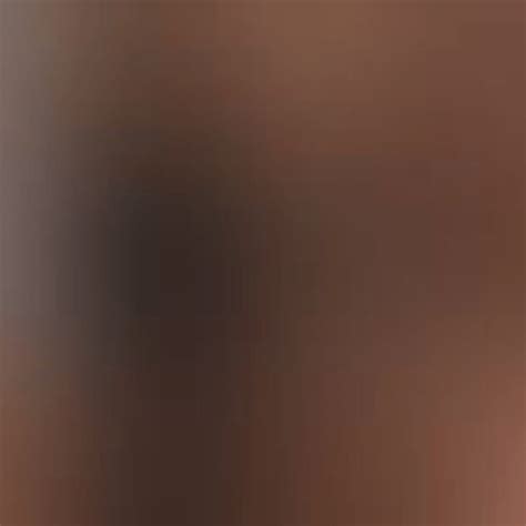 In-Demand Kiara Advani Inspired Bridal Set