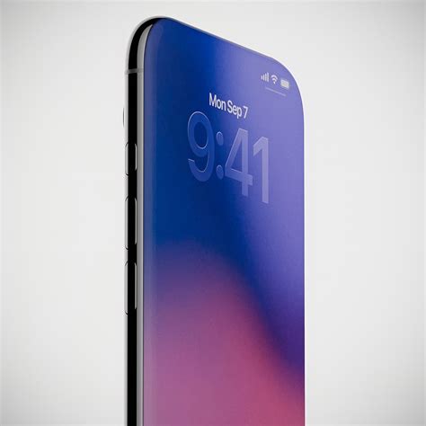 In-Demand Kiara Advani Inspired Bridal Set